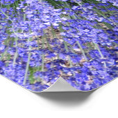 Poster Salon de mai (Coin)