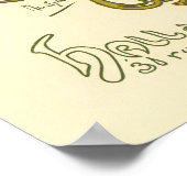 Poster SALON DES CENT 20e Exposition 1896 Alphonse Mucha (Coin)