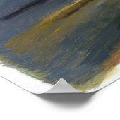 Poster Salon Lounge 2000 (Coin)