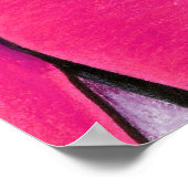 Poster Salon Posh Pup (Coin)