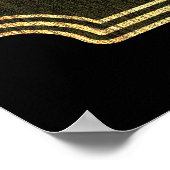 Poster Salon Socrates (Coin)