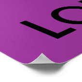 POSTER SALON VIP (Coin)