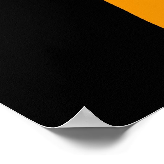 Poster Salsa - Latin X Night (Coin)