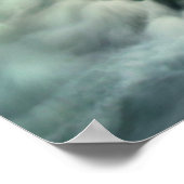 Poster Salto Grande (Coin)