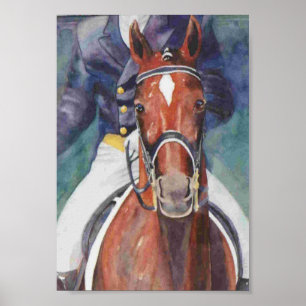 Poster Saluer