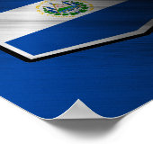 Poster Salvador (Coin)