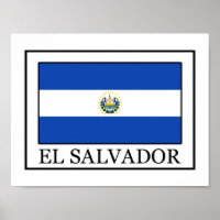 Salvador