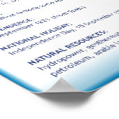 Poster Salvador (Coin)