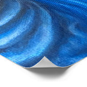 Poster Salvator Mundi  (Coin)