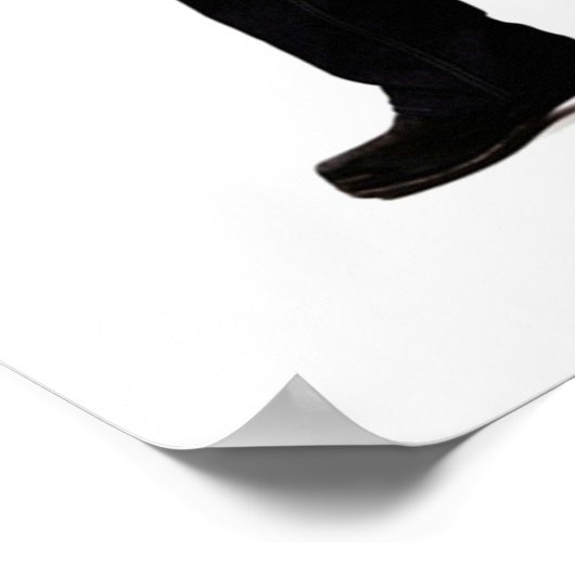 Poster Salvatore Brothers (Coin)