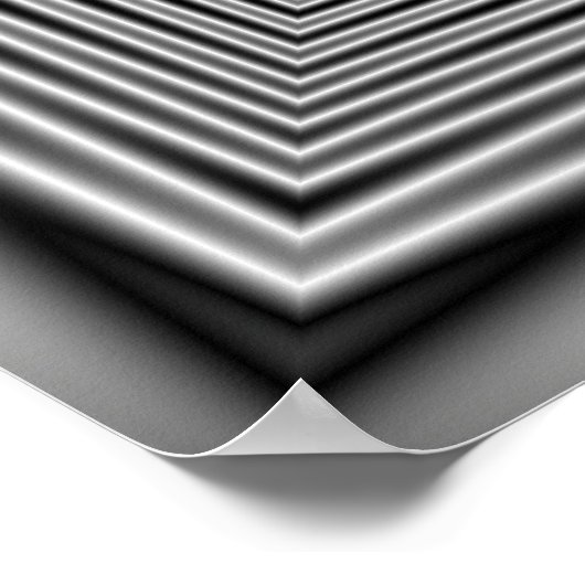 Poster Salvia divinorum (Coin)