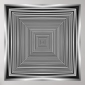 Poster Salvia divinorum (Devant)