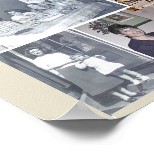 Poster Sam-collage-New (Coin)