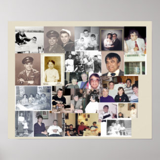 Poster Sam-collage-New