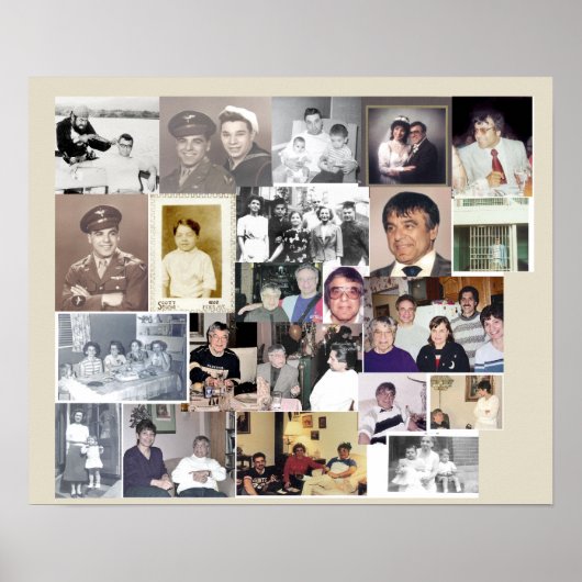 Poster Sam-collage-New (Devant)