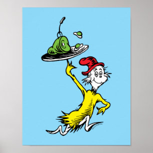 Poster Sam Je Suis