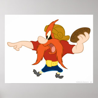 Poster Sam le pirate RANDONNEE !!!
