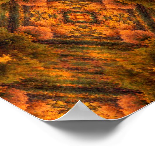 Poster Samhain.... (Coin)