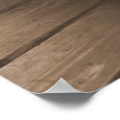 Poster Sammie (Coin)