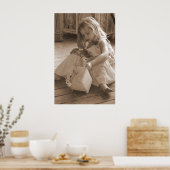 Poster Sammie (Cuisine)