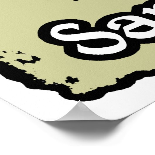 Poster Samuel Adams : Patriotes expérimentés (Coin)