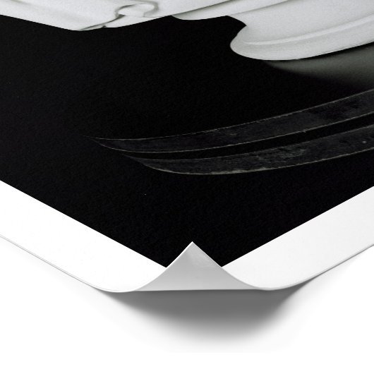 Poster Samuel Johnson (1709-84) (Coin)