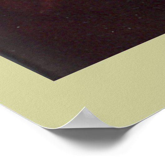 Poster Samuel Johnson - Lecture (Coin)