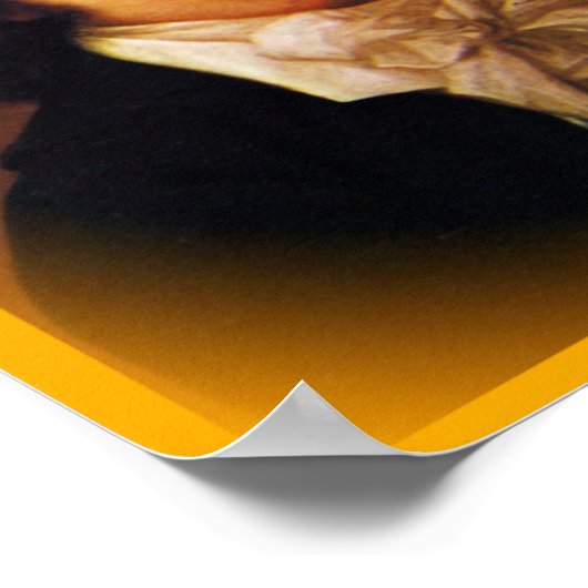 Poster Samuel Taylor Coleridge (Coin)