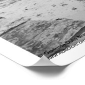 Poster San Cristobal de Las Casas, Chiapas, Mexique (Coin)