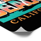 Poster San Diego _1  (Coin)