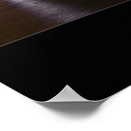 Poster San Francisco (Coin)