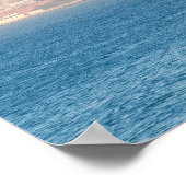 Poster San Francisco (Coin)