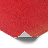 Poster San Francisco 3 (Coin)