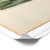 Poster San Francisco, CA. 1873 (1528A) (Coin)