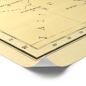 Poster San Luis Potosi (Coin)