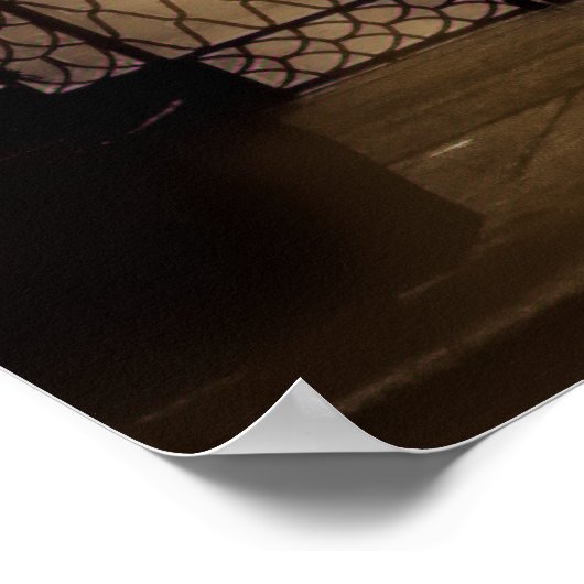 Poster SAN MICHELE (Coin)