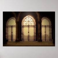 Poster SAN MICHELE