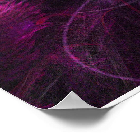 Poster Sanctity (Coin)