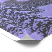 POSTER SANCTUAIRE (Coin)