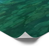 Poster Sanctuary of the Living Tree (Coin)