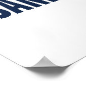 Poster Sanders Sports Pro 2016 (Coin)