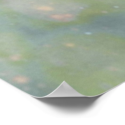 Poster Sandman Overture (Coin)