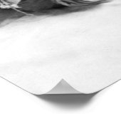 Poster Sandomingo Peddler (Coin)