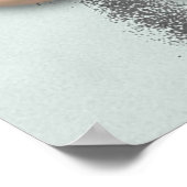 Poster Sands of Time (Coin)