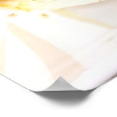 Poster Sandwich (Coin)