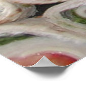 POSTER SANDWICH ROLLS (Coin)
