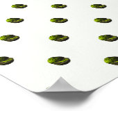 Poster Sandwichs (Coin)