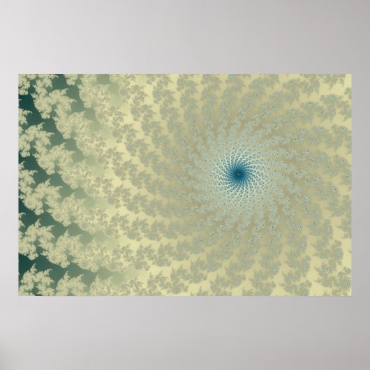 Poster Sandy Whirlpool2 (Devant)