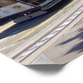 Poster SanFrancisco001 (Coin)