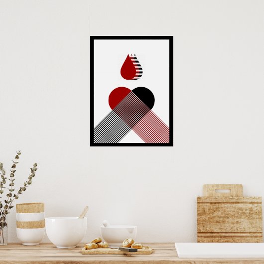 Poster Sang (Cuisine)